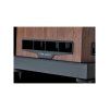 12026 2 fyne audio f501s 3