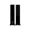 12026 4 fyne audio f501s 5