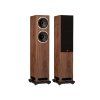 12026 5 fyne audio f501s 6