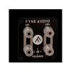 12020 fyne audio f502s 1