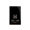 12029 6 fyne audio f500s 3