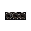 12056 4 fyne audio f500s lcr 5
