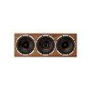 12056 fyne audio f500s lcr 1