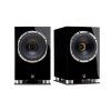 10406 5 regalove reproduktory fyne audio f500sp