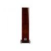 10403 5 fyne audio f501sp 6