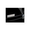 7010 15 fyne audio f502sp 6