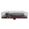 pro ject debut evo 2 pick it mm evo (12)