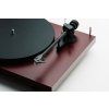 pro ject debut evo 2 pick it mm evo (16)
