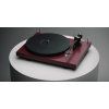 pro ject debut evo 2 pick it mm evo (17)