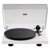 pro ject debut evo 2 pick it mm evo (3)