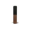 QAcoustic 5050 12