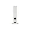 QAcoustic 5050 14