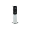 QAcoustic 5050 15