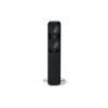 Qacoustic 5050 3