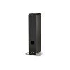 Qacoustic 5050 4