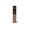 QAcoustic 5050 7
