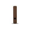 QAcoustic 5050 10
