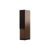 dynaudio contour legacy image1 big ies100568802