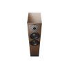 dynaudio contour legacy image1 big ies100568810