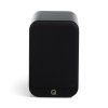QAcoustic3020 2