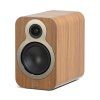 QAcoustic3020 3