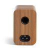 QAcoustic3020 4