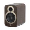 QAcoustic3020 9