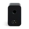 QAcoustic3020