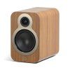 QAcoustics3030c frontangle nogrille pinoak 1200x 7598fca5 37a3 490f a563 ffd77fb71af5