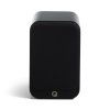QAcoustic3030 2