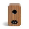 QAcoustic3030 4