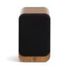 QAcoustic3030 5