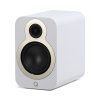 QAcoustic3030 6