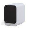 QAcoustic3030 7
