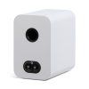 QAcoustic3030 8