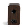 QAcoustic3030 9
