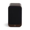 QAcoustic3030 10