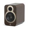 QACoustic3030