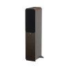 QAcoustic 3050 12