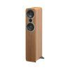 QAcoustic 3050 4