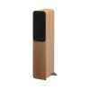QAcoustic 3050 5