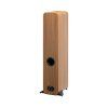QAcoustic 3050 7