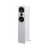 QAcoustic 3050 8