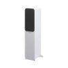 QAcoustic 3050 9