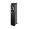QAcoustic 3050 1