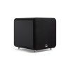 QAcoustic sub 80