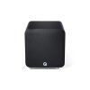 QAcoustic sub 80 1