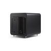 QAcoustic sub 80 2