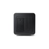 QAcoustic sub 80 3