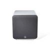 QAcoustic sub 100 4